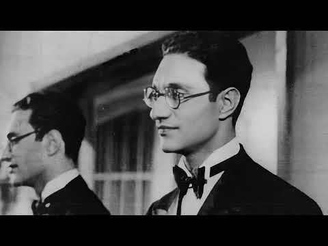 محمد عبد الوهاب هجراني ليه