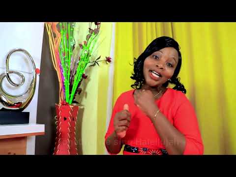 Muruguo Ni Mukenu BY JOHANAH MIX ELIZA WANGUI