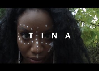 TINA X FRZM