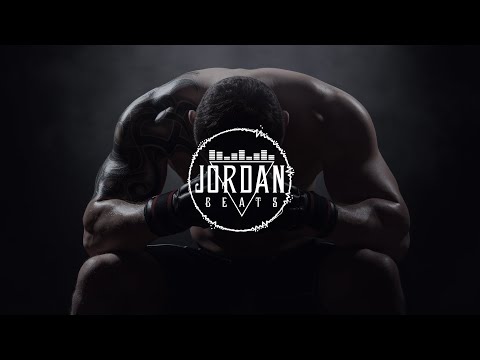 Hard Motivational Rap Beat Uplifting Type Countdown Prod Jordan Beats