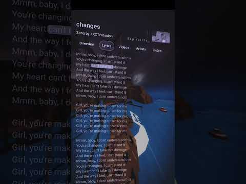 Xxx Tentation Your The Best Gorillatag Vr Gorillatagquest Gtag Shortsfeed Shorts