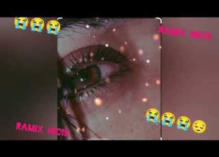  آهنگ غمگین بی تو در خلوت شهر ناله میکرد دل م نhttps Youtu Be LfM0nJzku5I Si 0FhpcGfEQ9dKHqeI