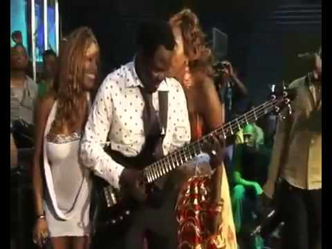 محمود عبد العزيز يا عيون بسامة فرايحية في بيروت Mahmoud Abdel Aziz