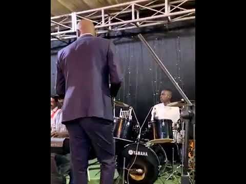 جمال فرفور يا سلوي حفلة الرسمية لطلبات اغاني الملك جمال فرفور