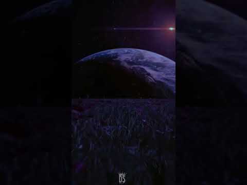 Don T You Need Somebody Slowed Reveb