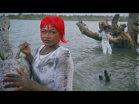 Moe Willie Hapana Official Music Video