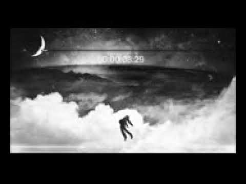 L Ntochable Psichiatrap عذاب الخلوي Vidéo Lyrics L Ntochable Psichiatrap عذاب الخلوي Vidéo Lyrics