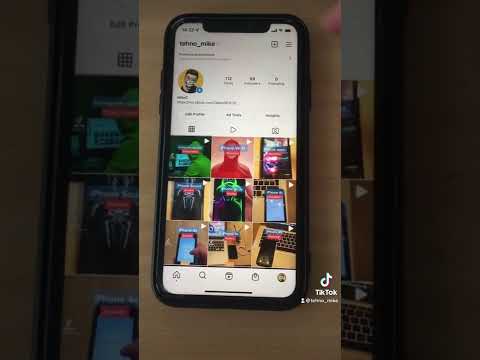 So Stellen Sie Gelöschte Nachrichten Auf Instagram Wieder Her