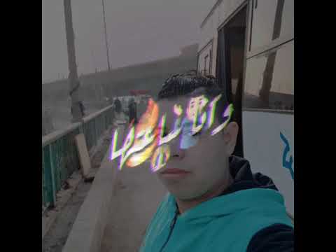 مهرجان هات العندك يا كوكو