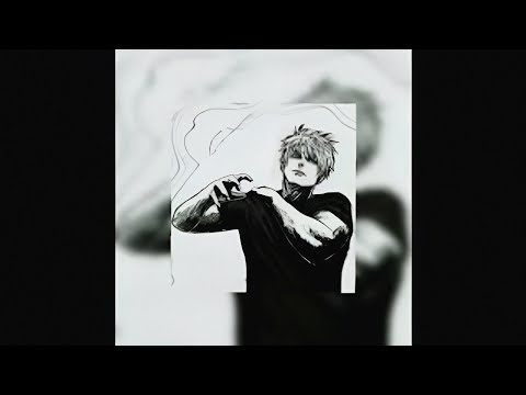 Moondeity Wake Up Best Part Slowed Reverb