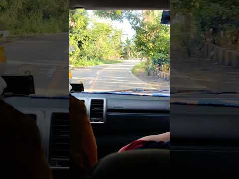 Somehearts Are Diamond