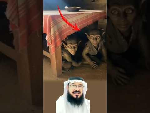 اللحظة التي تدرك فيها أننا لسنا وحدنا في هذا العالم شاهد للنهاية اكسبلور اقتباسات Explore Art