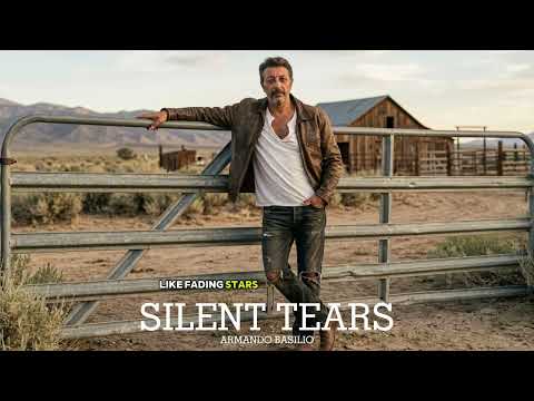 SILENT TEARS ARMANDO BASILIO