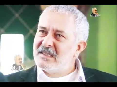 تجميعية الخال زازا مضحك