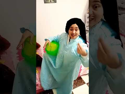 اغاني أفراح ولعي البابور ياحيلة امك اغاني شعبي