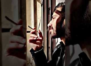 يا اجمل نجوم الصبح اجمل اغاني شيعية لطميات شيعة حسينيات