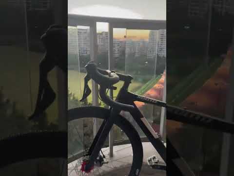 Unboxing Experience With KOOTU Gravel Bikes Unboxing Gravelbike Bikelife Cycling Kootubike