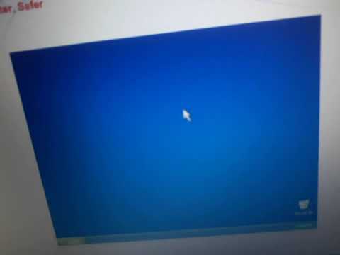 Safe And Easy Personal Computing