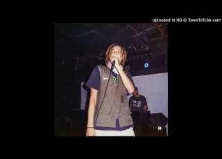  Free Marwan Pablo Lege Cy Type Beat Better Prod Vmmvr