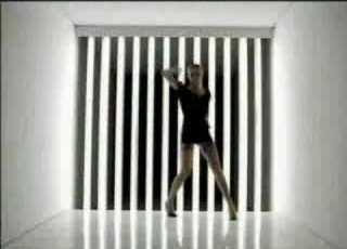 Kelly Rowland Work