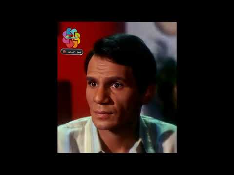 عبد الحليم حافظ أحضان الحبايب تسجيل مختلف بمقدمة موسيقية مطولة نادر جدا عبد الحليم حافظ أحضان الحبايب تسجيل مختلف بمقدمة موسيقية مطولة نادر جدا