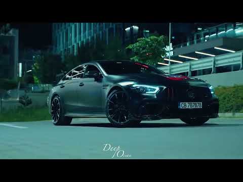 A Full Album With All Of Zeemx Songs Original Mix