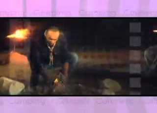 برنامج كوكي و قطقط فاصل ١