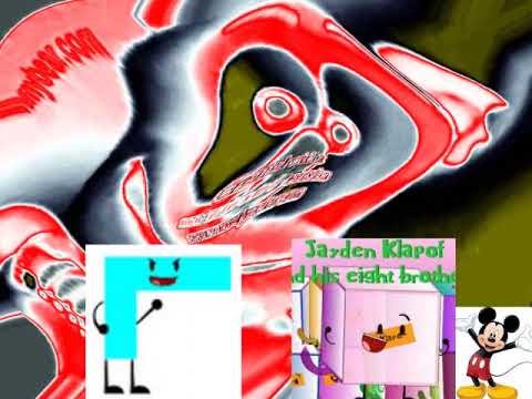 KlaskyKlaskyKlaskyKlasky Gummy Bear In Mickey Mouse Major 2017 OLD VIDEO KlaskyKlaskyKlaskyKlasky Gummy Bear In Mickey Mouse Major 2017 OLD VIDEO