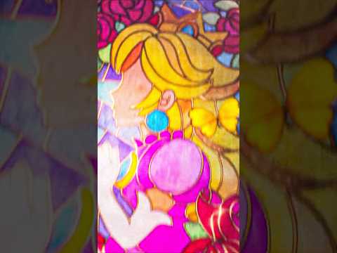 SUPER MARIO MOVIE 2 Is Coming In 2026