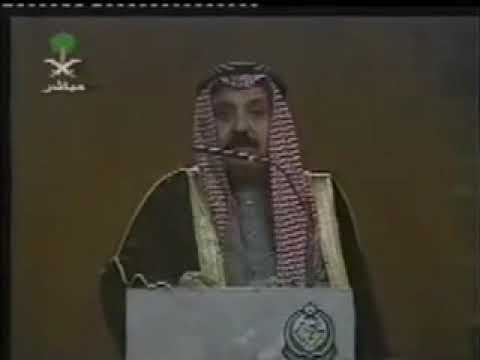 خلف بن هذال الجنادريه 25