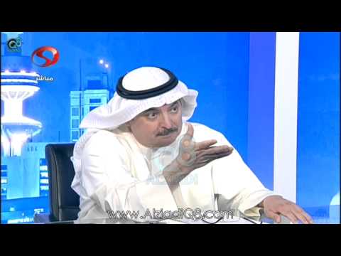 ناصر الدويلة جيش العراق دخل 150كم داخل الكويت ولم يواجهم أحد لدرجة أنهم كانوا يدخلون في باصات