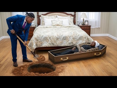 BOSS MCHAWI FULL MOVIE Bongomovies Film Fullmovie