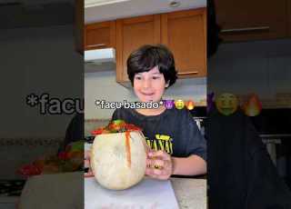 BOTANA MEXICANA