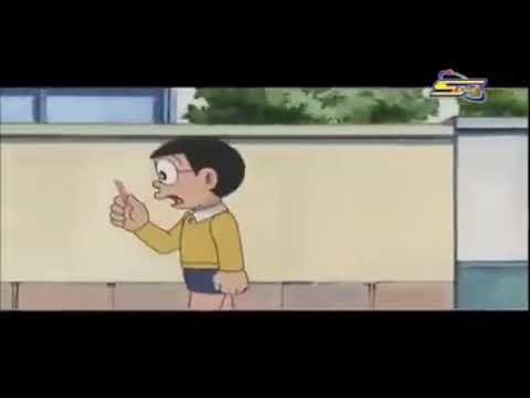 دورايمون حلقات جديدة