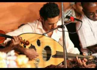 احمد حسن باحشوان ياراد ياعواد