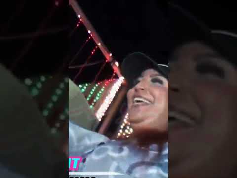 رقص الفنانه جومانا المصرى 2022