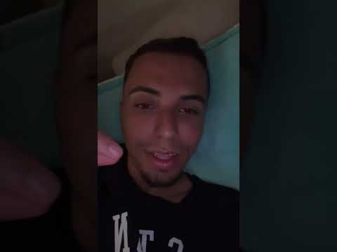 رجعت من أمريكا حيث القادية غالية بزاف أمريكا المغرب تيك توك كرة القدم اكسبلور رجعت من أمريكا حيث القادية غالية بزاف أمريكا المغرب تيك توك كرة القدم اكسبلور