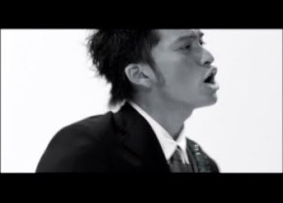  TOKIO AMBITIOUS JAPAN Official Music Video