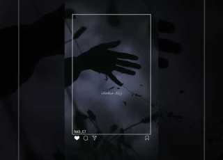 حالات ناصر عباداني سلامات