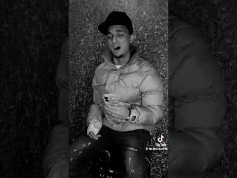 حمو الطيخا بيقولو ده صاحبي راح مقالوش ليه سابني في جراح Smartphone اكسبلور مهرجانات