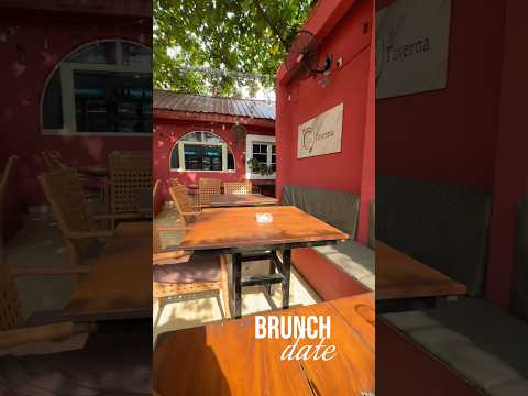 Your Unemployed Friend On A Monday Livinginnigeria Lagosnigeria