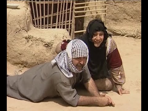 ماضي يا ماضي الجزء الثالث الحلقة ٢٦