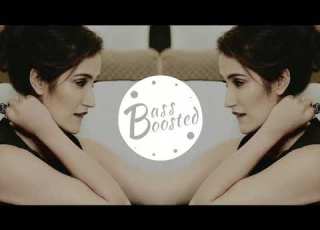 Kaun Nachdi Remix Guru Randhawa Sonu Ke Titu Ki Sweety Bass Bosted Song