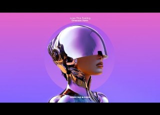  Armin Van Buuren Lose This Feeling Dimension Remix Lyric Video