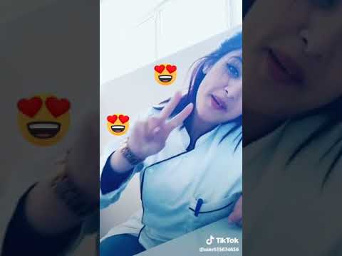 اتنين ملهمش امان الفرامل والنسوان