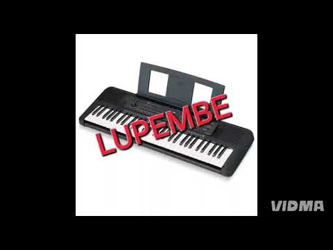 LUPEMBE LONZIKU UJUMBE WA MASHEMELO 2026