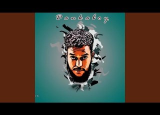Xagra Feat Hamadi Ali