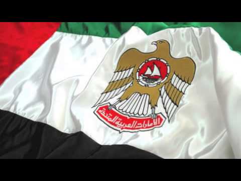 انا ونيت يوم ميحد حمد