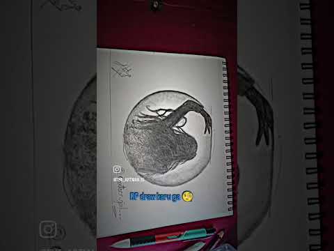 Comment Who Next Https Www Instagram Com Reel DMsOuvRxGEC Igsh D2ptbjVnNDdtdWR3 Viral Shorts