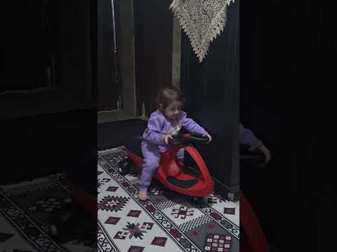 بابا جاي امتى